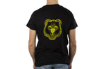 Tee-shirt Wild Bear